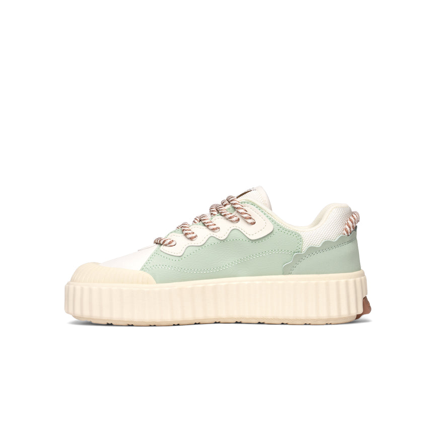 CHAUSSURE COOKIE LEGEND