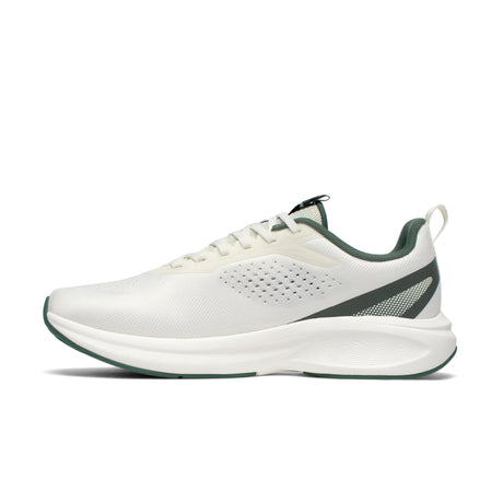 CHAUSSURE TURBO STRIDE