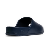SLIPPER STEP II