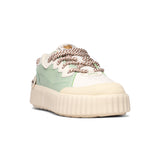 CHAUSSURE COOKIE LEGEND