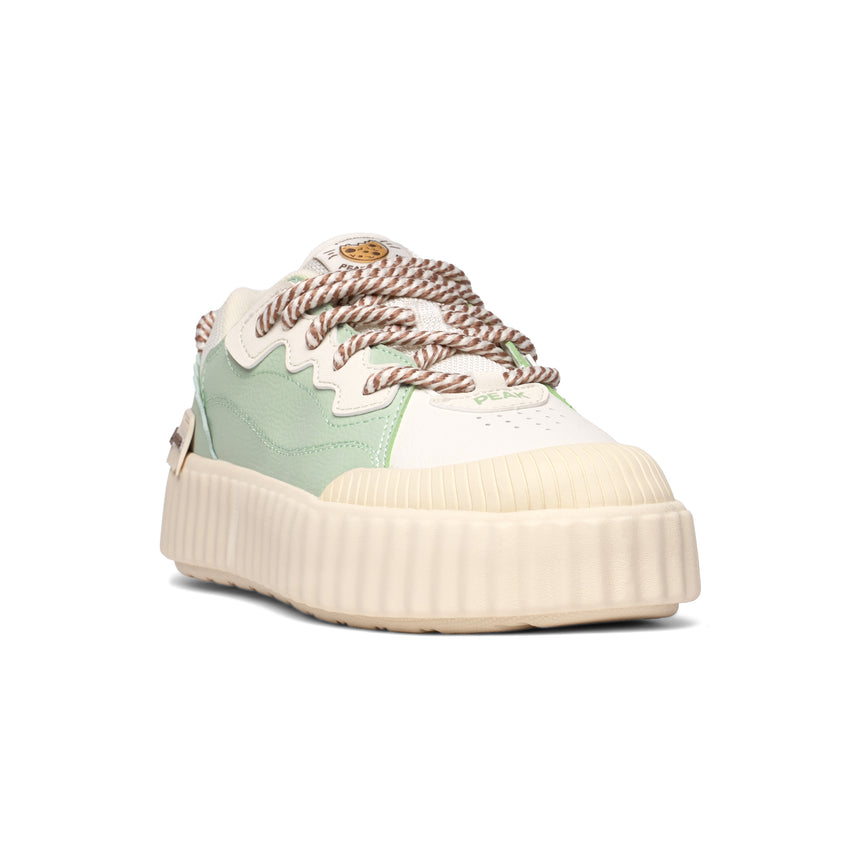 CHAUSSURE COOKIE LEGEND
