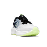 CHAUSSURE TURBO STRIDE