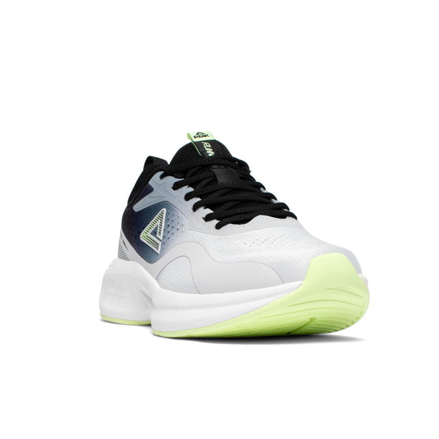 CHAUSSURE TURBO STRIDE