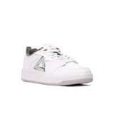 CHAUSSURE T-STREET FASHION