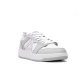 CHAUSSURE T-STREET FASHION