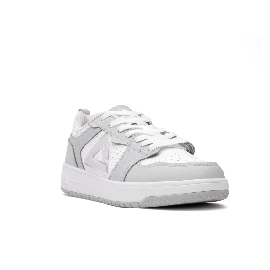 CHAUSSURE T-STREET FASHION