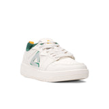 CHAUSSURE T-STREET FASHION