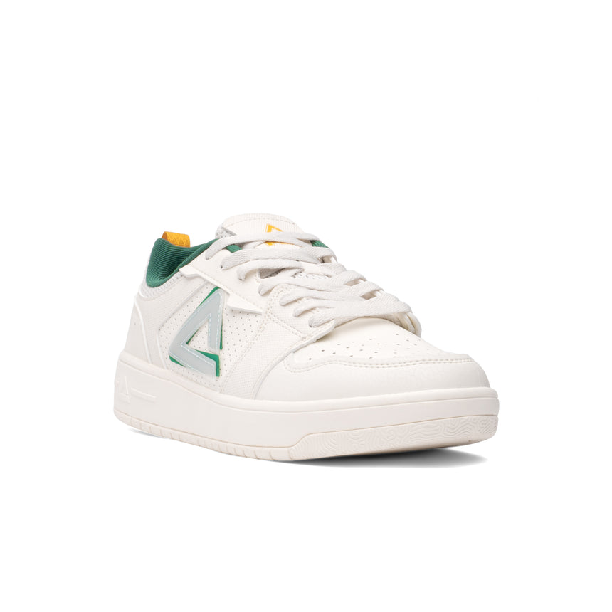 CHAUSSURE T-STREET FASHION