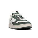 CHAUSSURE SKATE FASHION