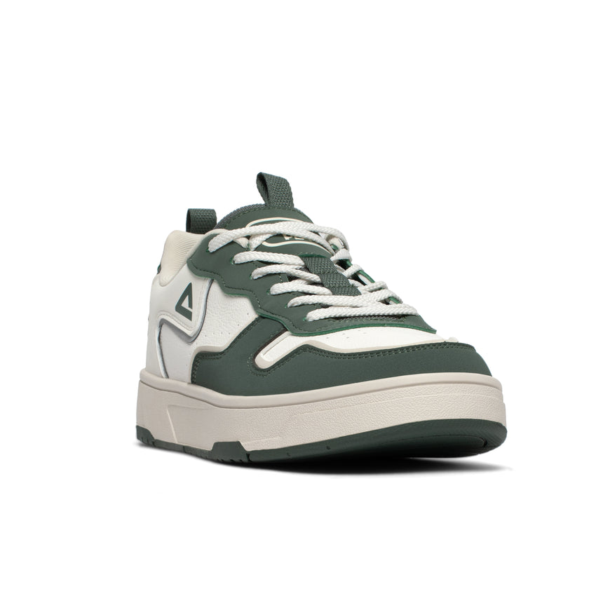 CHAUSSURE SKATE FASHION