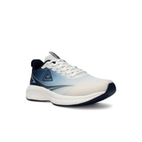 CHAUSSURE TAICHI TURBO