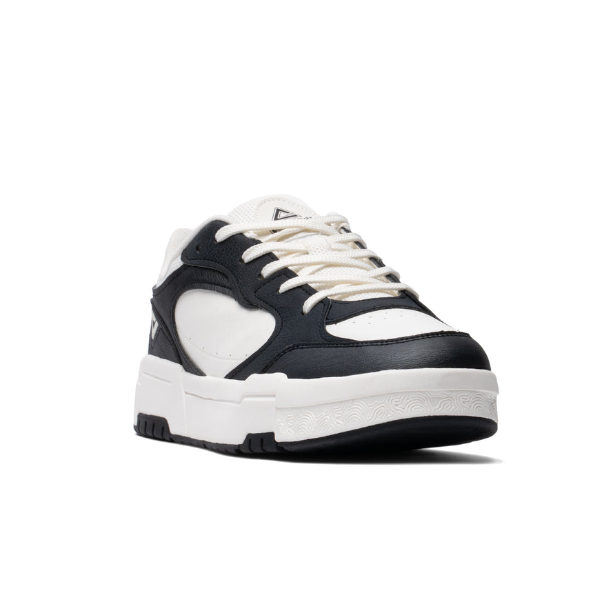 CHAUSSURE CITY STAR
