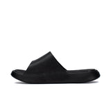 TAICHI SLIPPER
