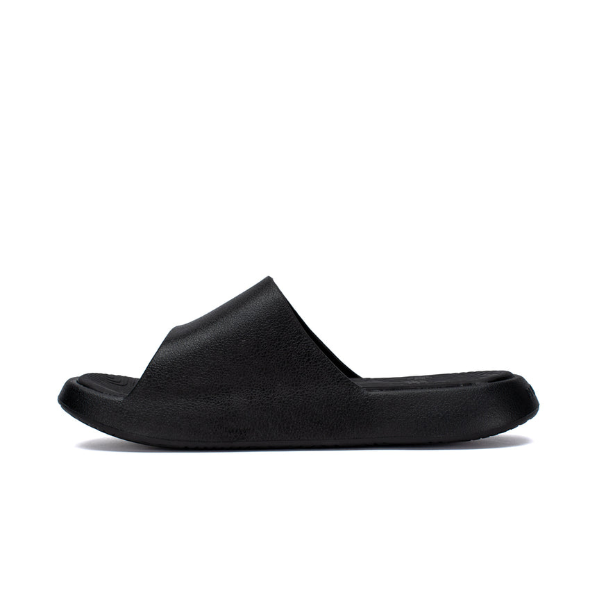 TAICHI SLIPPER