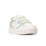 CHAUSSURE CITY STAR