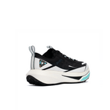 CHAUSSURE T-STORM RUN