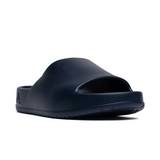 SLIPPER STEP II