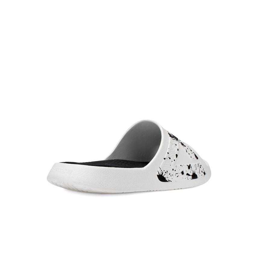 TAICHI SLIPPER