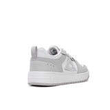 CHAUSSURE T-STREET FASHION