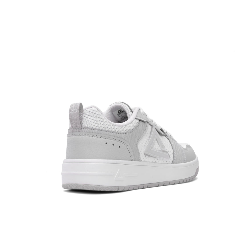 CHAUSSURE T-STREET FASHION