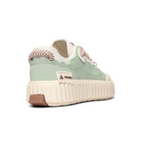 CHAUSSURE COOKIE LEGEND