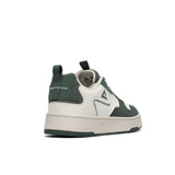 CHAUSSURE SKATE FASHION