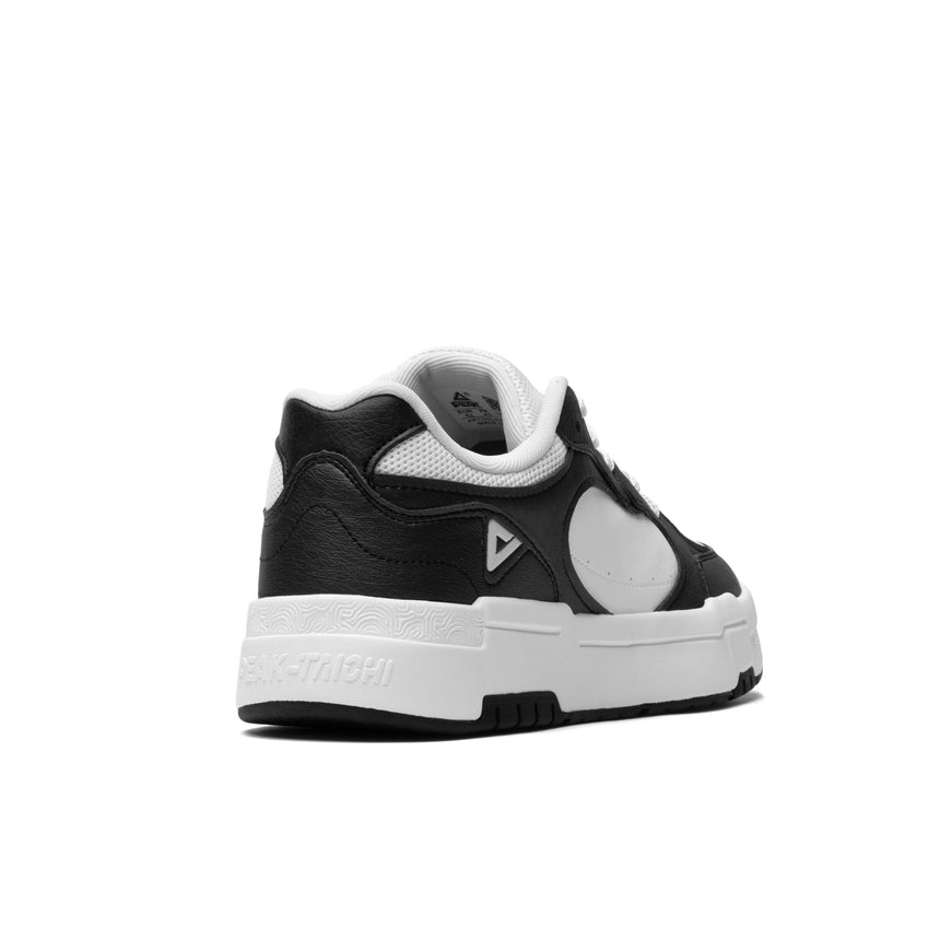 CHAUSSURE CITY STAR