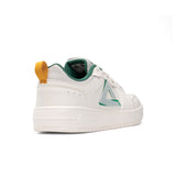 CHAUSSURE T-STREET FASHION