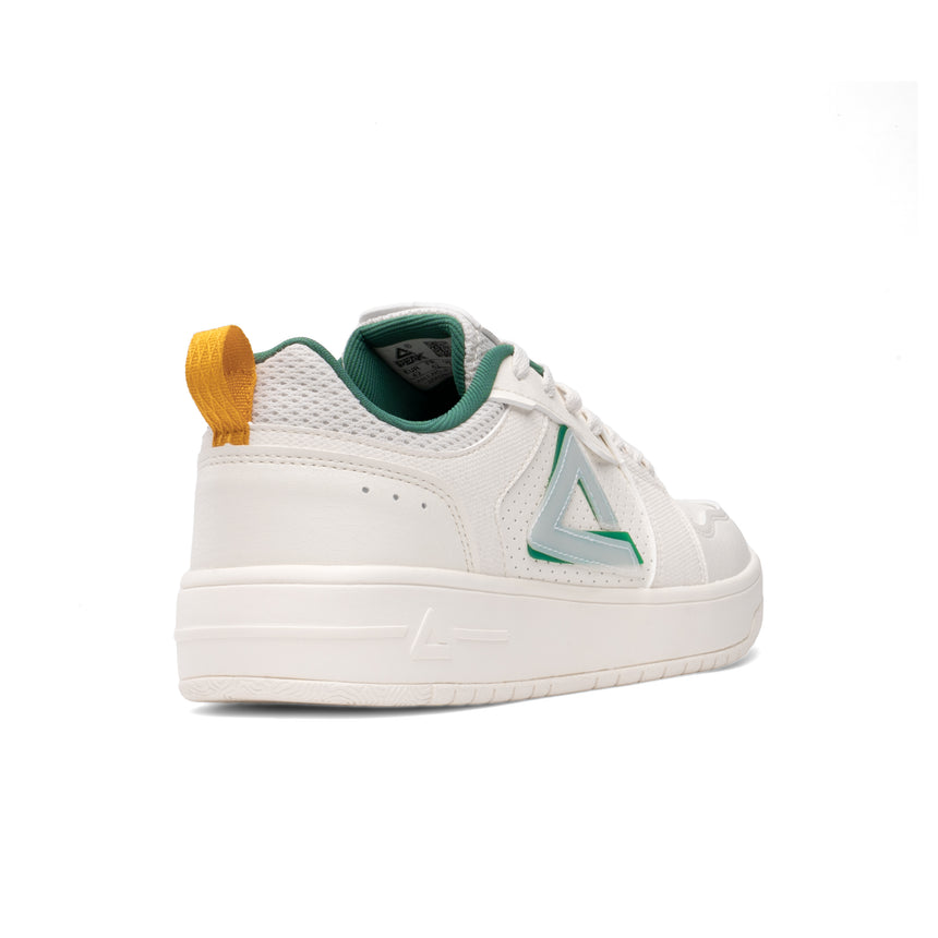 CHAUSSURE T-STREET FASHION