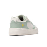 CHAUSSURE CITY STAR