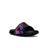 TAICHI SLIPPER