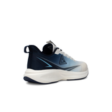 CHAUSSURE TAICHI TURBO