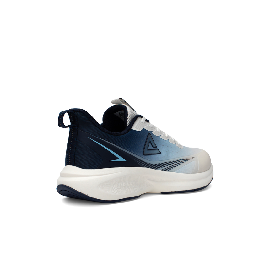CHAUSSURE TAICHI TURBO