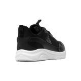 CHAUSSURE CLASSIC MOVE