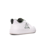CHAUSSURE T-STREET FASHION