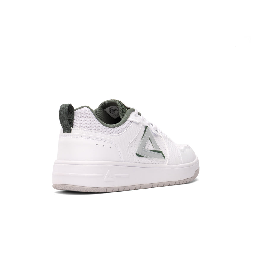 CHAUSSURE T-STREET FASHION