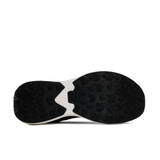 CHAUSSURE T-STORM RUN