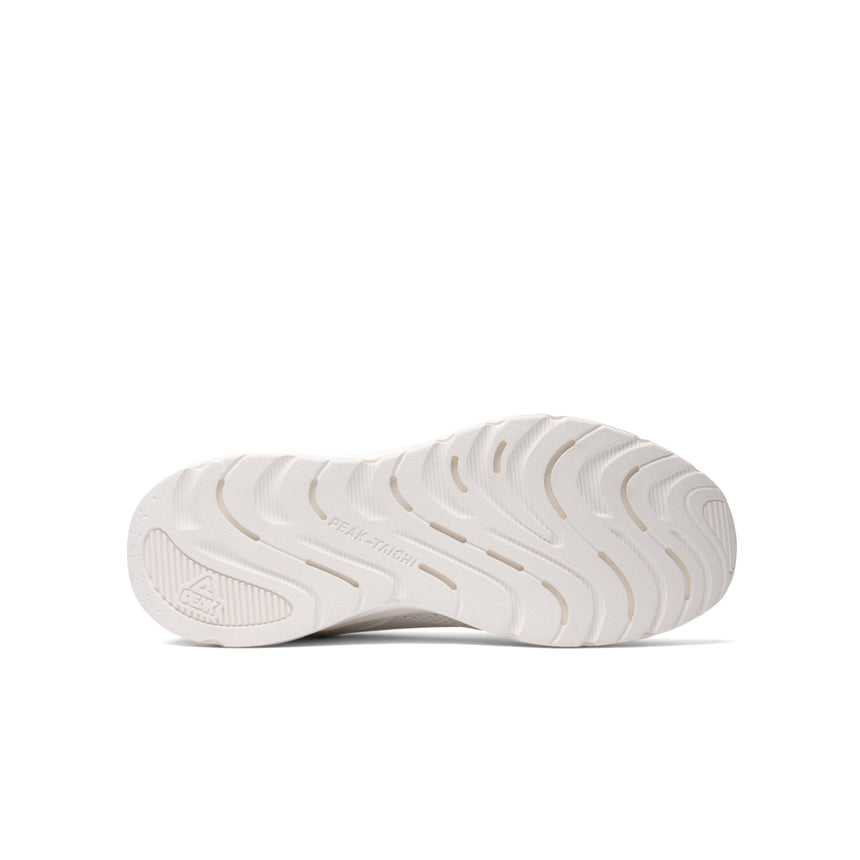 CHAUSSURE CLASSIC MOVE