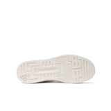 CHAUSSURE CITY STAR