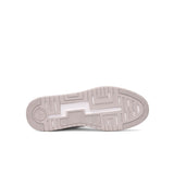 CHAUSSURE T-STREET FASHION