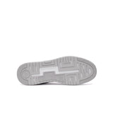 CHAUSSURE T-STREET FASHION