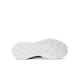 CHAUSSURE CLASSIC MOVE