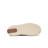 CHAUSSURE COOKIE LEGEND