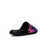 TAICHI SLIPPER