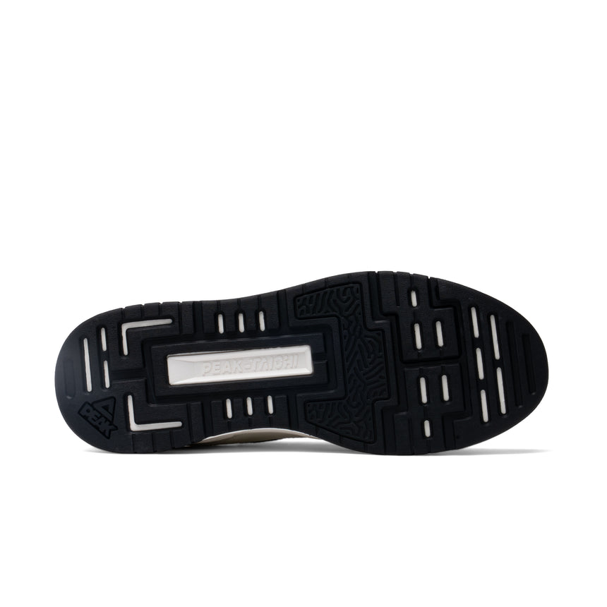 CHAUSSURE CITY STAR