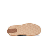 CHAUSSURE COOKIE LEGEND