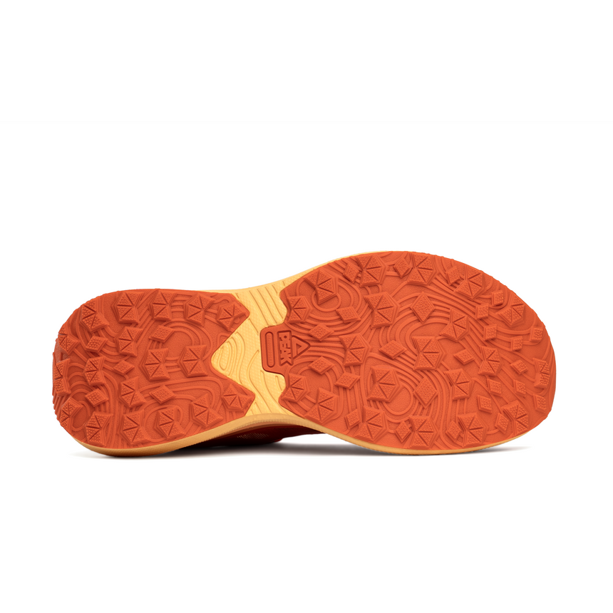 CHAUSSURE T-STORM RUN