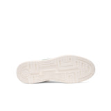 CHAUSSURE T-STREET FASHION