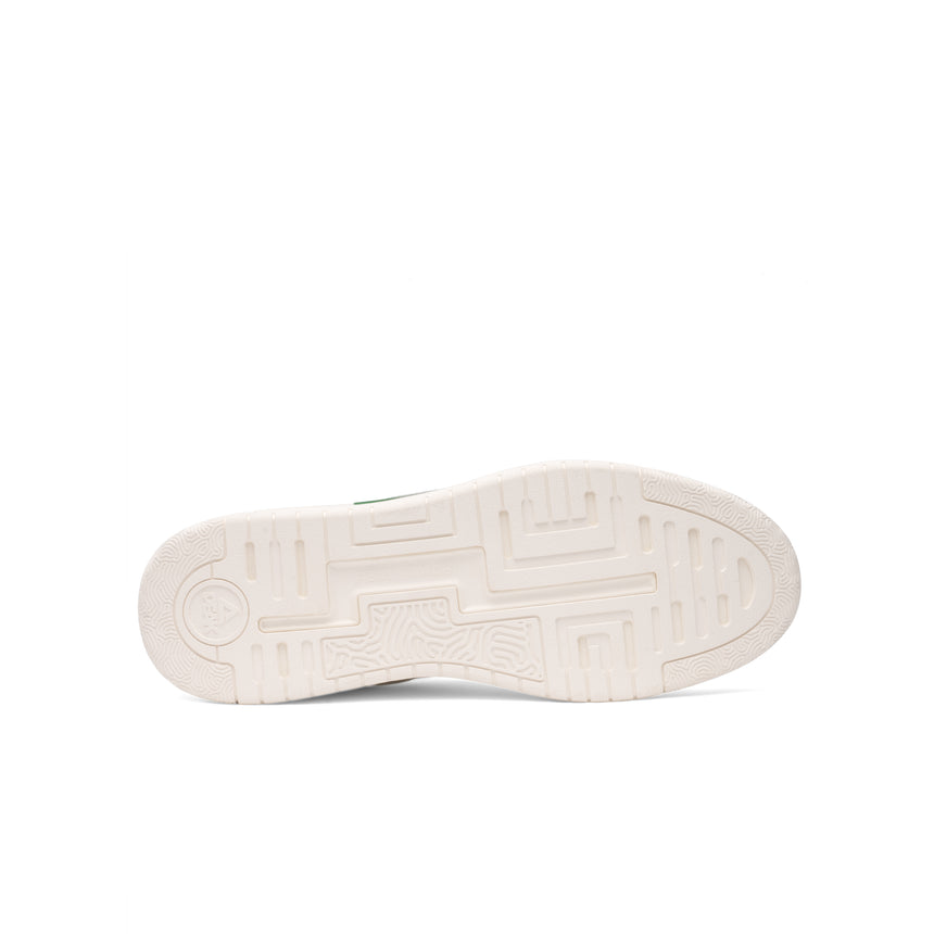 CHAUSSURE T-STREET FASHION