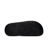 TAICHI SLIPPER